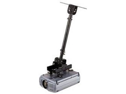Estojo de montagem MCL SPR-046