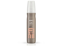 Loção para o Cabelo WELLA Sugar Eimi Levantar (150 ml)