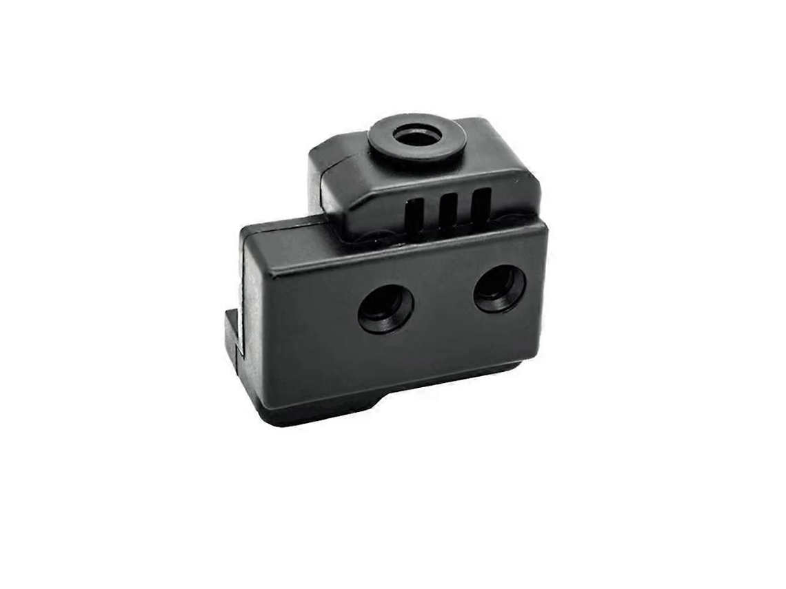 Sensor de filamento para impressora 3d Flashforge Adventurer 5m / 5m Pro