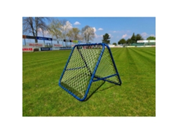 Rede de ricochete Powershot Multi Player Tchouckball Double Face