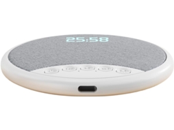 Alto-falante De Travesseiro, Fones Ouvido Multifuncionais Com Ruído