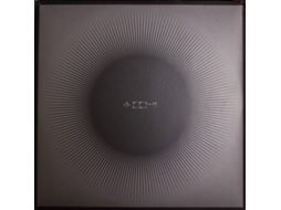 Vinil Picore - Assyrian Vertigo