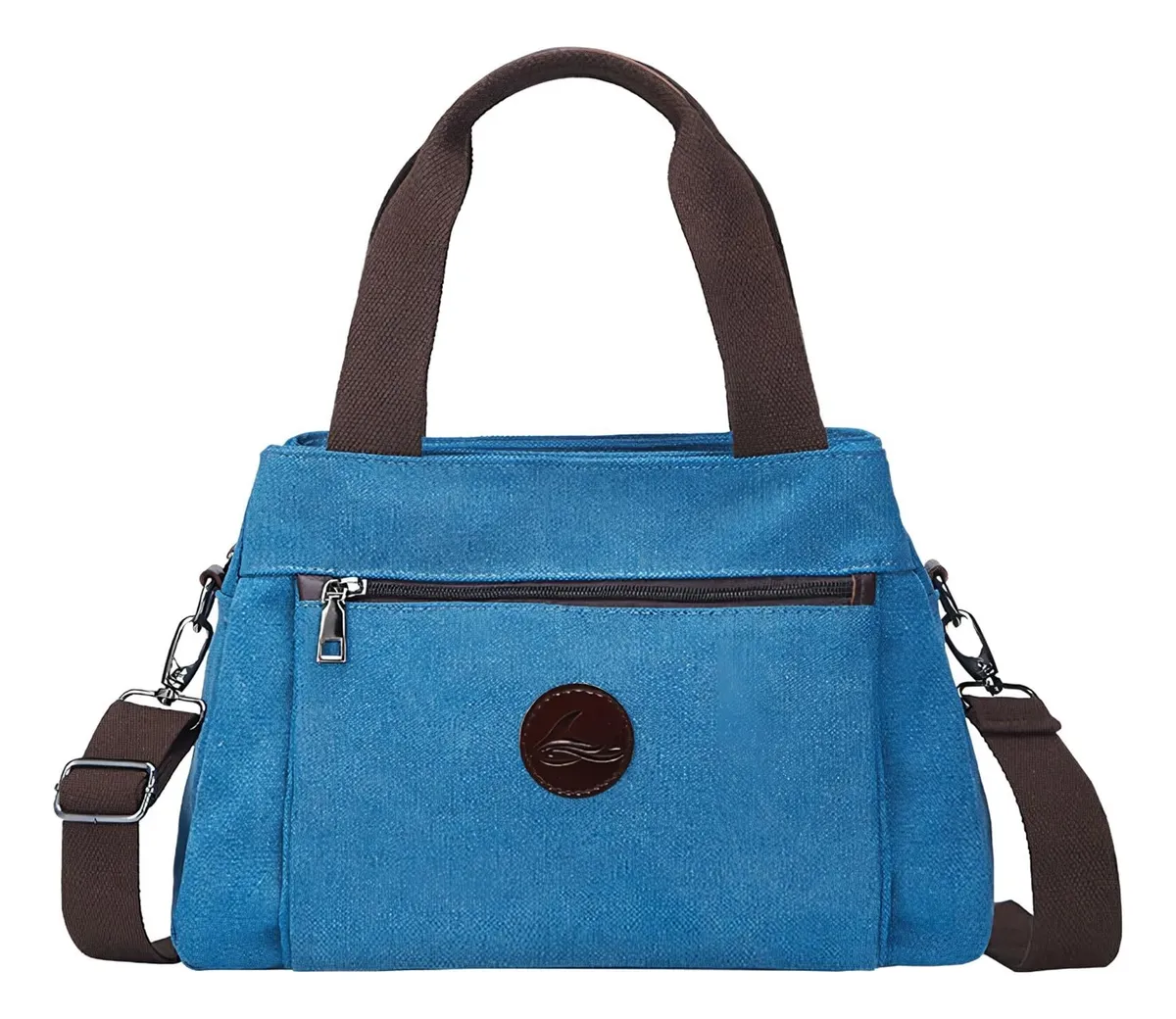 Bolsa Feminina Transversal, Bolsa Feminina, Bolsa Femininavayotoy