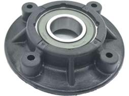 Dwe6421k Dcw210p1 Dwe6423k Dwe6421 Acessórios De Fácil Instalação,