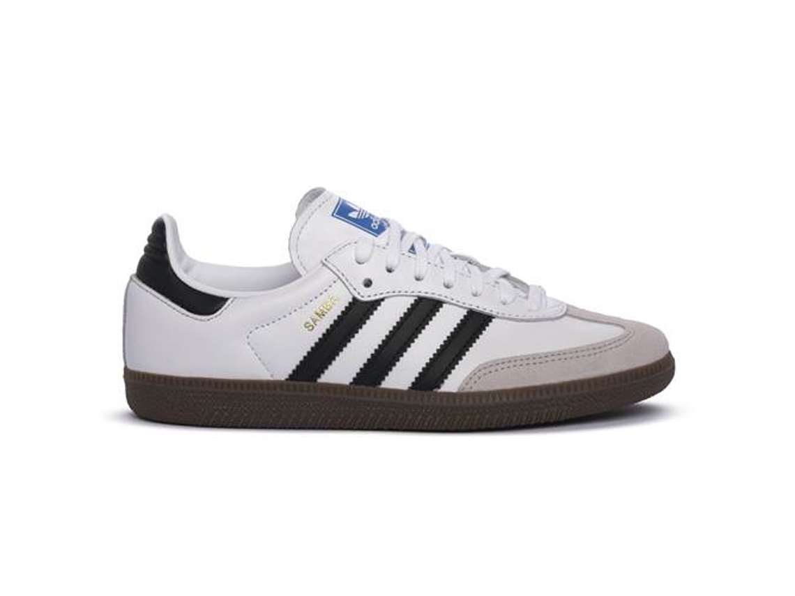 adidas gazelle silver green womens Women's Casual Sneakers Green Leather  Manuel Alves