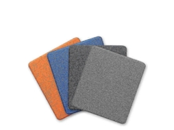 Capa Protetora Com Ativação/desativação Automática Para Kindle Oasis Tuotuo (9ª/10ª Geração 2017/2019)