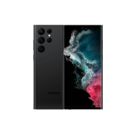 Samsung Galaxy image