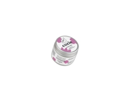 Creme de Dia Leve com Gel de Linho e Óleo de Ameixa COZIE 30Ml