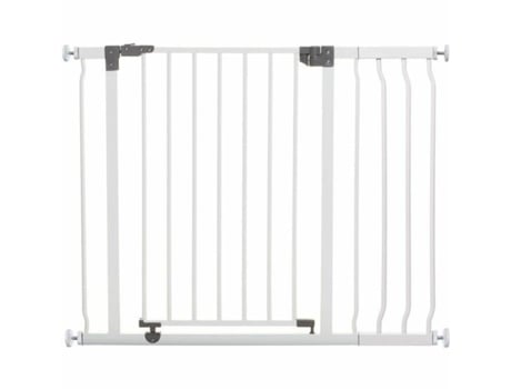 Barreira de segurança DREAMBABY G9501