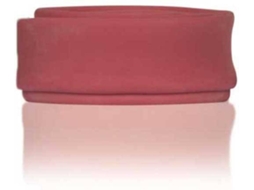 Câmaras de ar VITTORIA Competition Latex Presta 48 Mm (28´´)