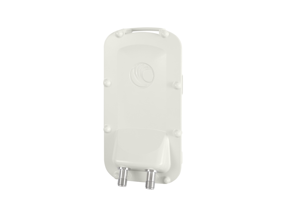 Ponto de Acesso Cambium Networks Pmp 450Ic 1000 Mbit/S White Power Over Ethernet Poe