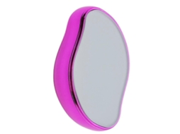 Bleame Crystal Hair Eraser Depilador Indolor Para Remoção De Pelos Dispositivo De Remoção De Pelos Ly Ebike