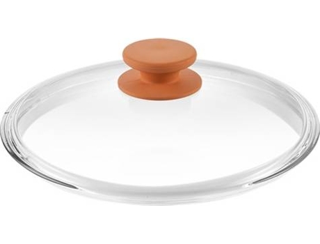 Tampa para forno TESTOMA Unicover 32 cm