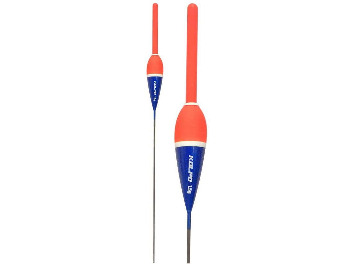 Flutuador Devi Dourado 1.5 Gkolpo