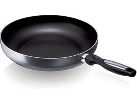 Frigideira  Pro Induc