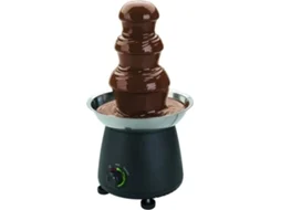 Fonte de Chocolate LACOR Média