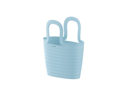 Bolsa Azul Ecobeach - On The Go GUZZINI