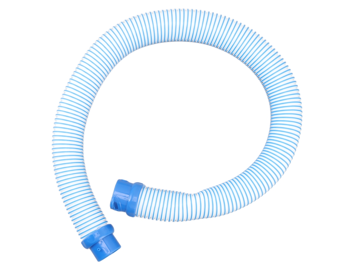 Primerox mangueira de Vácuo para Piscina 1m Compatível com Zodiac X7 T3 T5 Mx6 Mx8 R0527700