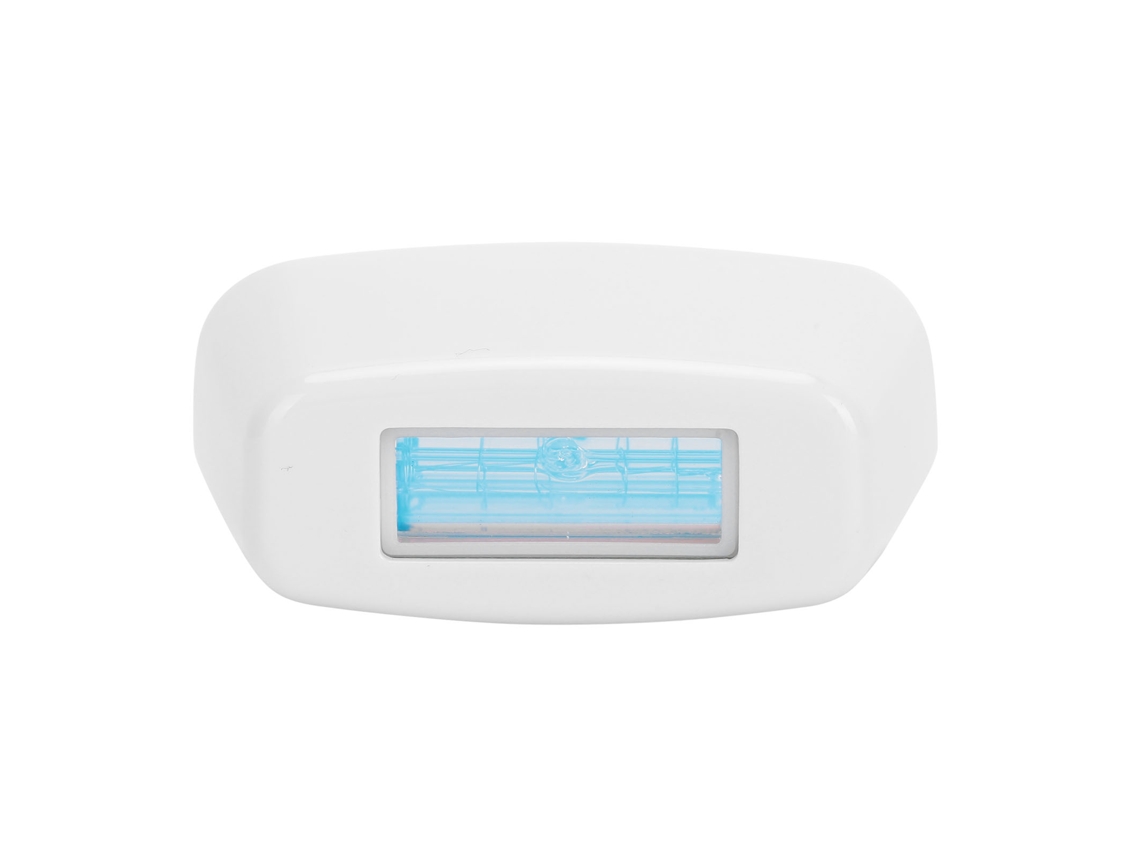 Cartucho de lâmpada IPL de substituição com 300.000 flashes para máquina de depilação A-2988