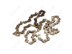 Corrente 20cm 33 Elos - Podador Ryobi - Correntes E Guias De Corrente
