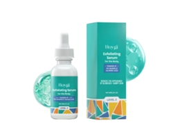 Hidratante Uréia Mãos e Pés Creme LAXISCREED