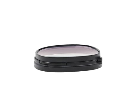 Lentes Magnéticas Dioptrie +2.0 para Oculus Quest 1/2 Rift S VORTEX VR