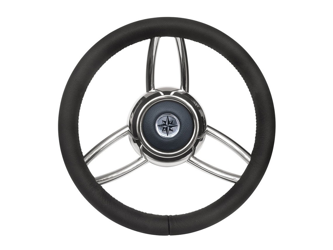 Leme T26 Prateado 350 Mmsavoretti