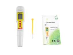 Medidor Digital de Orp e Temp para Aquários Primerox