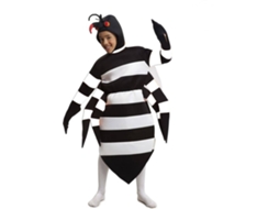 Fato de Menino VIVING Mosquito