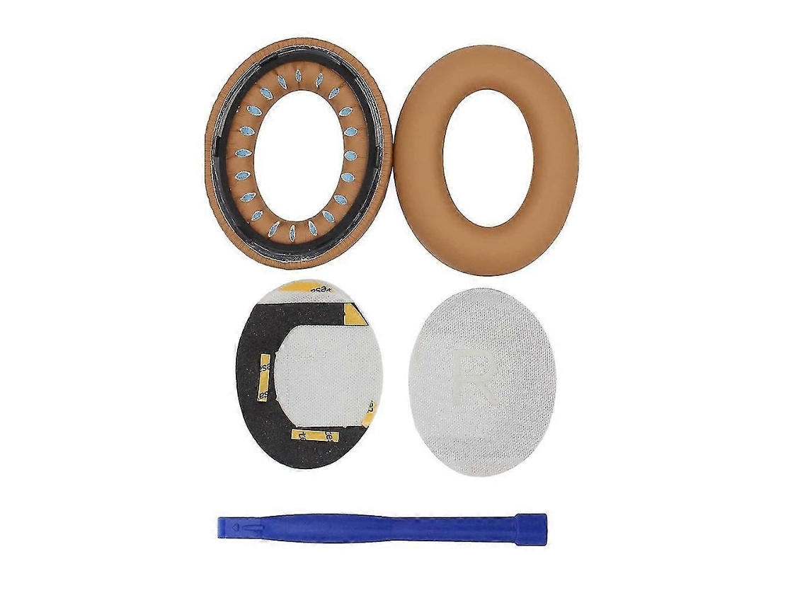 Lurelia Almofadas Auriculares Para 700 Nc700