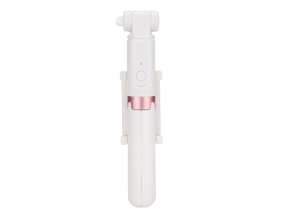 Tripé Selfie Estendível com Gímbal Uniaxial Bluetooth LAXISCREED