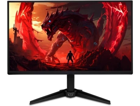 Monitor Gaming ACER - QG271GBIP - LCD