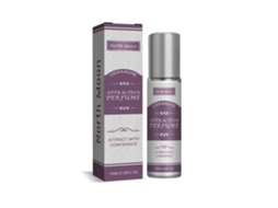Perfume Pheromone Temptation