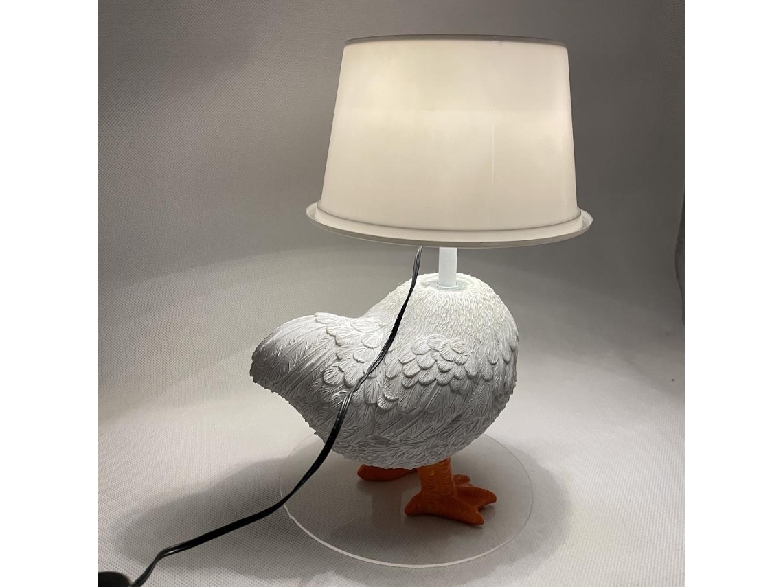 Coroa De Ouro Artificial Laxiscreed Para Decoração De Natal, Festas E Eventos