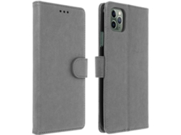 Capa Livro Para Yemaesre Cinzento