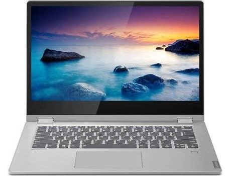 LenovoIdeaPadC340 Ryzen5 8GB 14インチ Lenovo Ideapad C340 14 8GB SSD 256GB Lenovo Ideapad Flex Ideapad