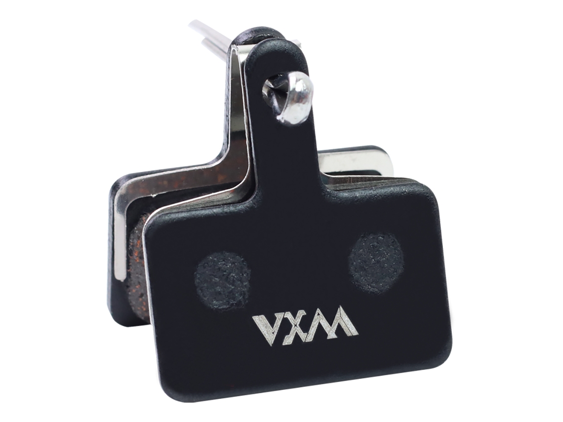 Pastilhas De Freio A Disco Hidráulico Para Bicicleta Vxm M8020/6100 Mt200 Mt6/4 Peças Para Bicicletavayotoy
