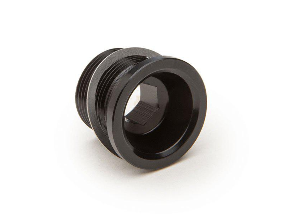 Race Face M18 15Sx Bolt