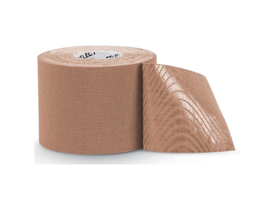 Tape Profcare K SELECT