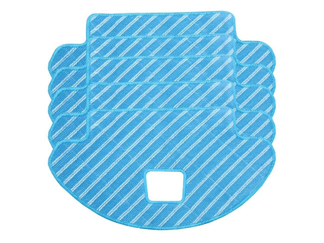 Acessório para Aspiradores ECOVACS Ecovacs Deebot 930 601