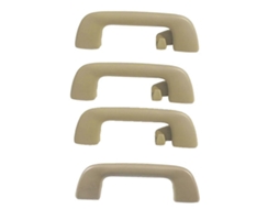Alça Puxar Teto Gancho 74610-52020 Yaris Prius 4runner