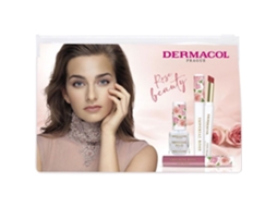 Rosa Imperial 21 ml Dermacol
