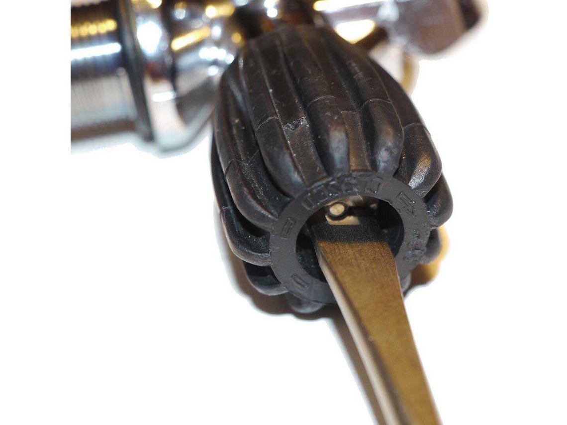 Metalsub Tool For Scuba Valve Knob
