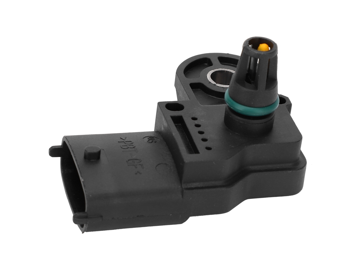 Sensor de Pressão 0281002576 Resistente à Corrosão S/MARCA