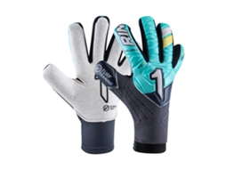 Luvas de Guarda-Redes RINAT Nkam Training