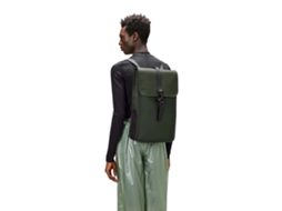 Mochila RAINS W3