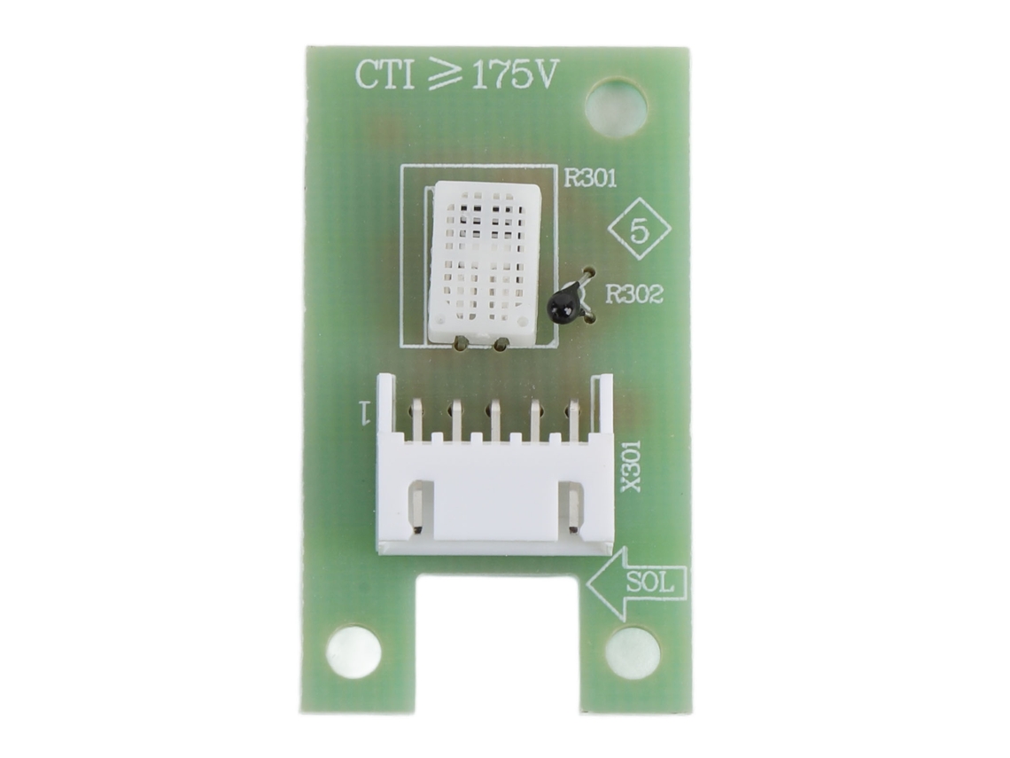 Sensor de umidade para desumidificador 50 e 70 pints