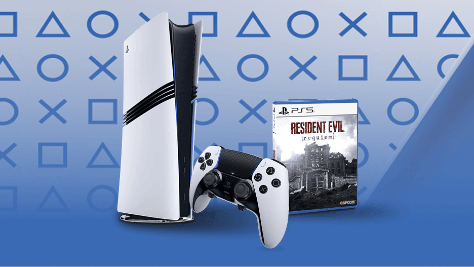 Universo PlayStation