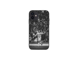 Capa De Telefone Adequada Para Iphone 14 Para Juventus Football Case Cristianoronaldo