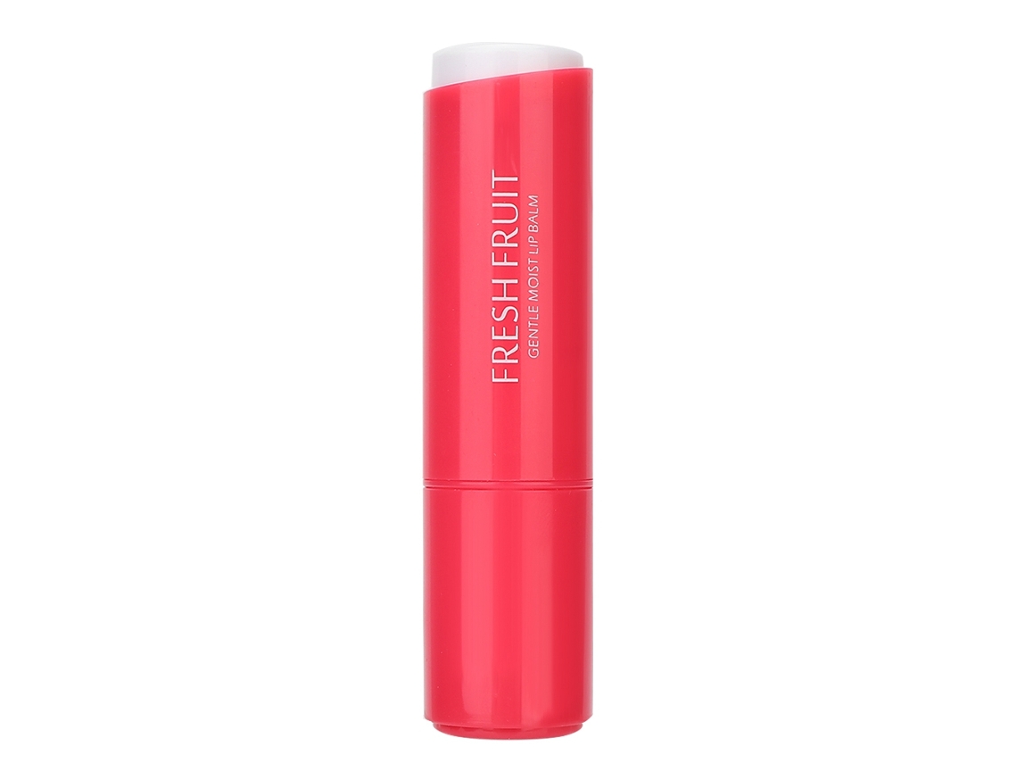Balm De Lábios Hidratante Anti-secura Redutor De Linhas Finas